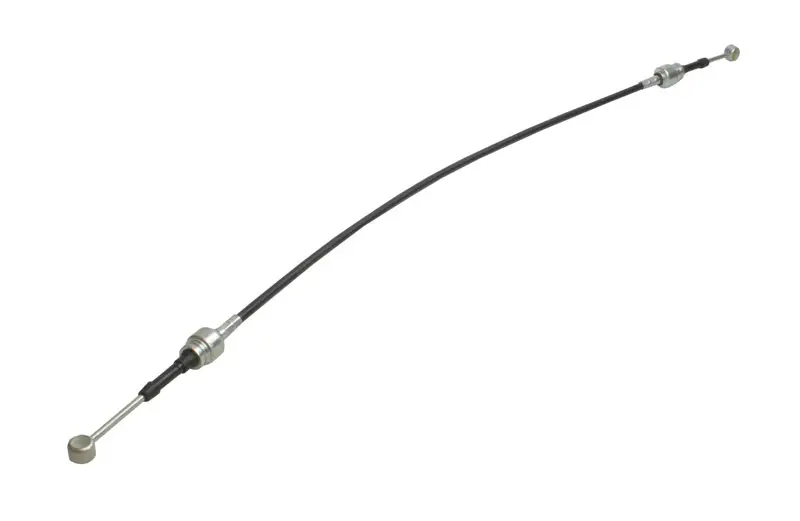 MAXGEAR 32-1910 - Seilzug, Schaltgetriebe Mega-Angebot
