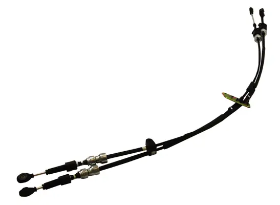 MAXGEAR 32-1923 - Seilzug, Schaltgetriebe Super-Preis
