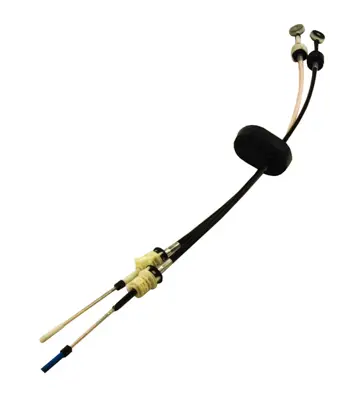 MAXGEAR 32-1960 - Seilzug, Schaltgetriebe Preisknaller