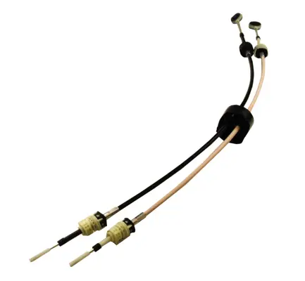 MAXGEAR 32-1969 - Seilzug, Schaltgetriebe Heißes Angebot