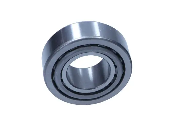 Günstig MAXGEAR 33-1161 - Radlagersatz