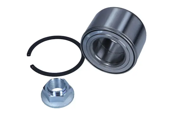 MAXGEAR 33-1169 - Radlagersatz Meistverkauft