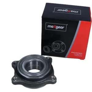 Angebot MAXGEAR 33-1245 - Radlagersatz
