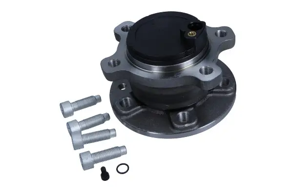 Preis Gesenkt MAXGEAR 33-1260 - Radlagersatz