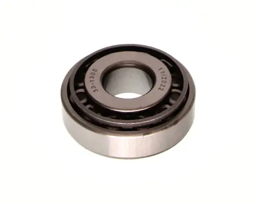 MAXGEAR 33-1305 - Reparatursatz, Achsschenkel Angebot