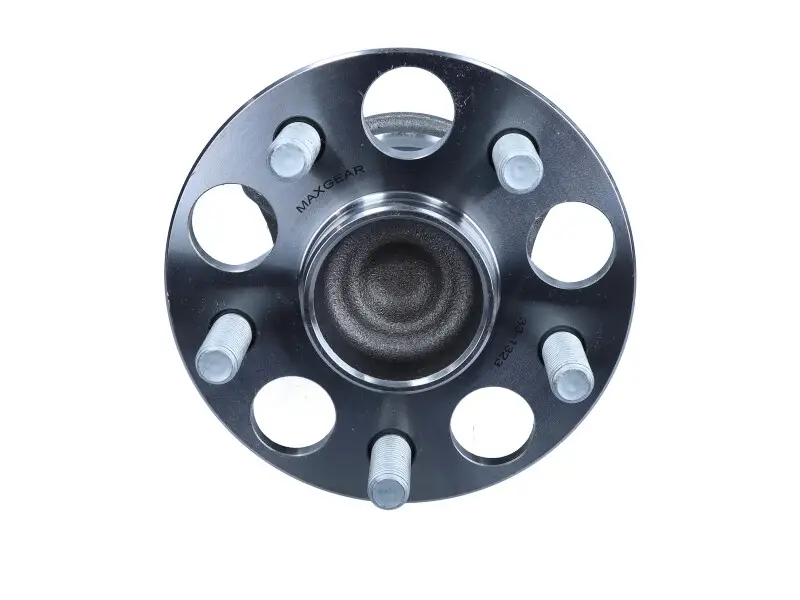 MAXGEAR 33-1323 - Radlagersatz Neue Kollektion