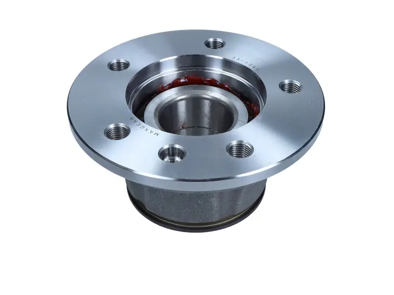 MAXGEAR 33-1344 - Radlager Finale Aktion