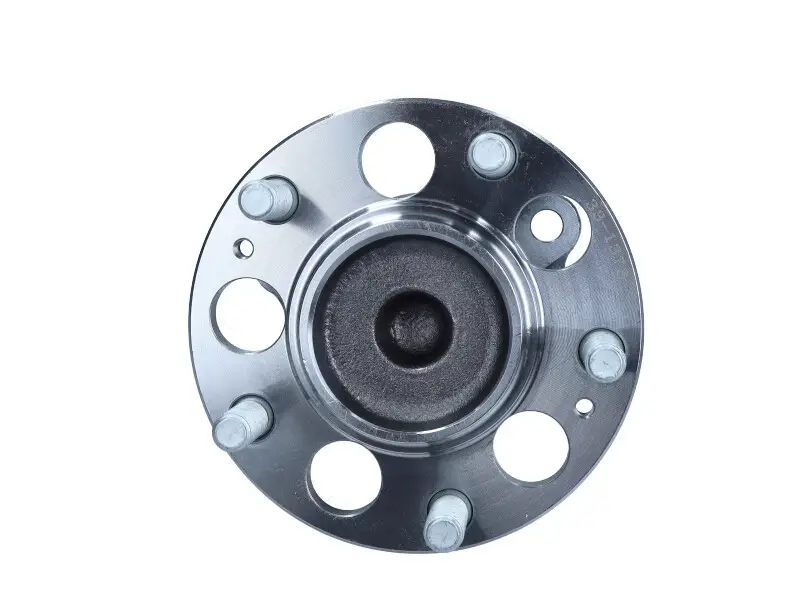 Neu MAXGEAR 33-1373 - Radlagersatz