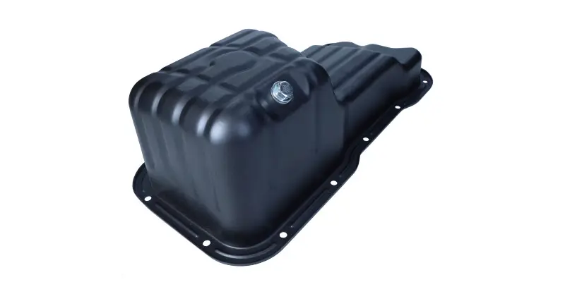 Billig MAXGEAR 34-0132 - Ölwanne