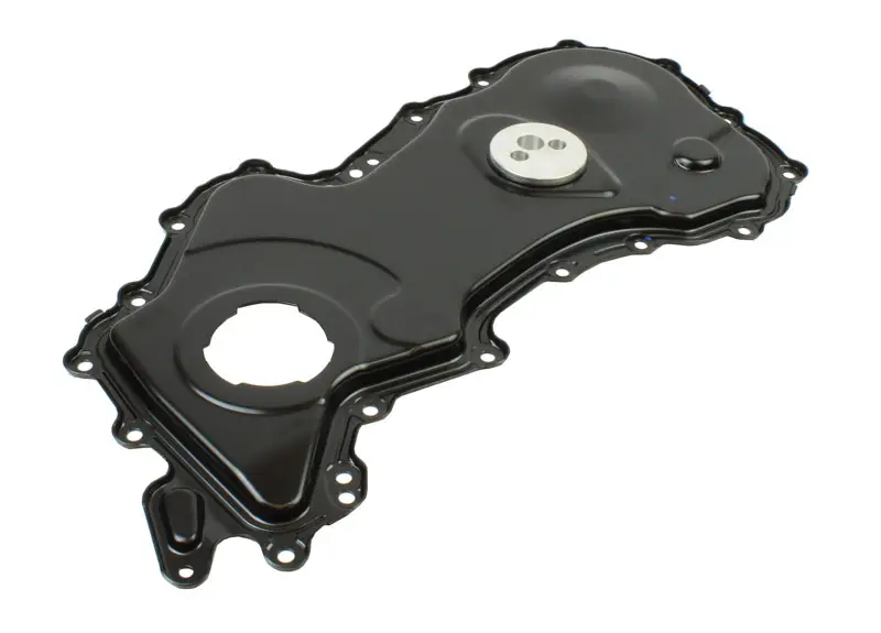 Expressversand MAXGEAR 37-0009 - Steuergehäuse