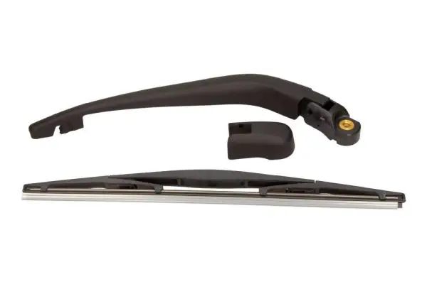 MAXGEAR 39-0457 - Wischarm-Satz, Scheibenreinigung Begrenztes Angebot