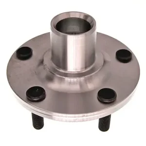 Begrenztes Angebot MAXGEAR 33-1675 - Radnabe