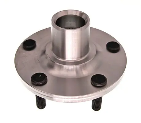 Begrenztes Angebot MAXGEAR 33-1675 - Radnabe