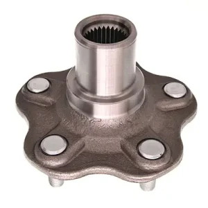 Abverkauf MAXGEAR 33-1685 - Radnabe