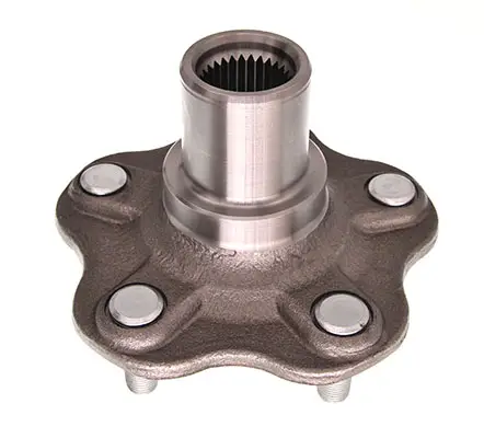 Abverkauf MAXGEAR 33-1685 - Radnabe