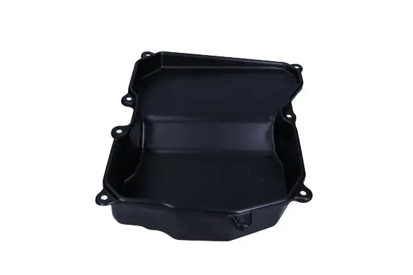 MAXGEAR 34-0119 - Ölwanne, Automatikgetriebe Preis Gesenkt