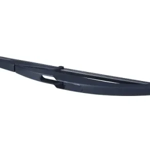 Angebot MAXGEAR Scheibenwischer 39-0704 - 260mm