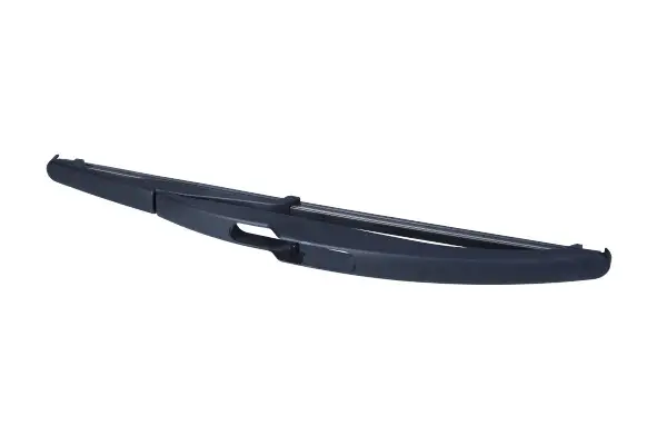 Angebot MAXGEAR Scheibenwischer 39-0704 - 260mm