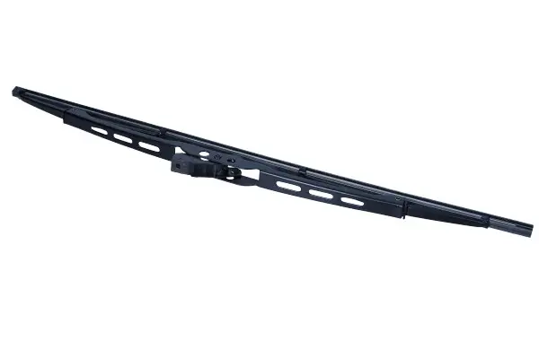 MAXGEAR Scheibenwischer 39-0722 - 380mm Echt