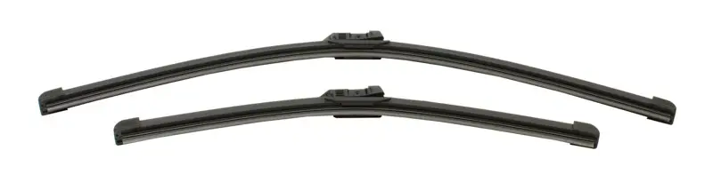 Ausverkauf MAXGEAR Scheibenwischer 39-0760 - 650mm / 425mm