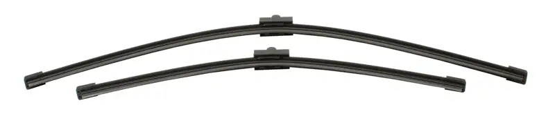 MAXGEAR Scheibenwischer 39-0786 - 650mm / 475mm Sichere Zahlung