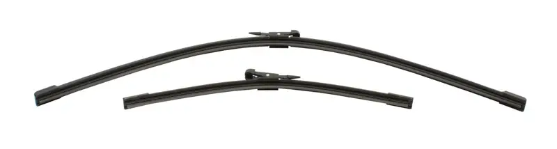 Rabatt MAXGEAR Scheibenwischer 39-0800 - 700mm / 380mm