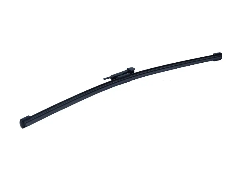 Sonderaktion MAXGEAR Scheibenwischer 39-0832 - 330mm