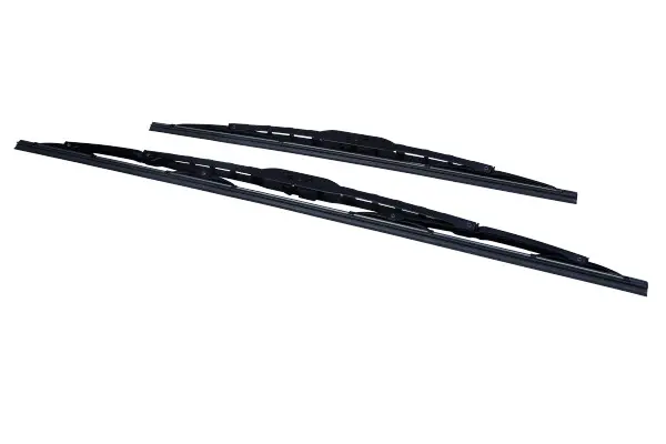 MAXGEAR Scheibenwischer 39-1008 - 550mm / 400mm Kracherpreis