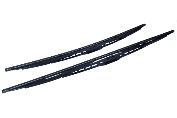 Heißes Angebot MAXGEAR Scheibenwischer 39-1025 - 600mm / 530mm