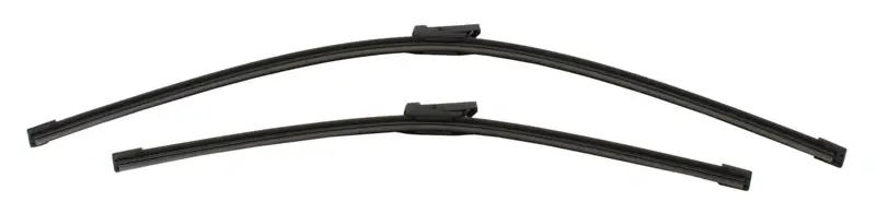 MAXGEAR Scheibenwischer 39-1050 - 700mm / 500mm Beliebt