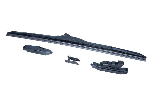 Garantierte Lieferung MAXGEAR Scheibenwischer 39-6700 - 700mm