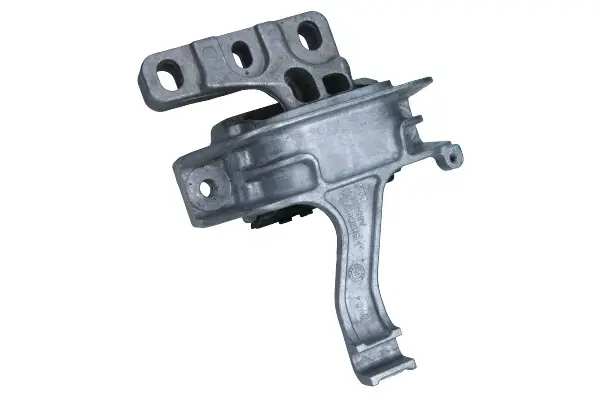 Bestseller MAXGEAR 40-0475 - Lagerung, Motor