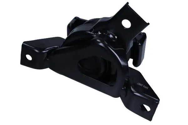 Preisknaller MAXGEAR 40-0499 - Lagerung, Motor