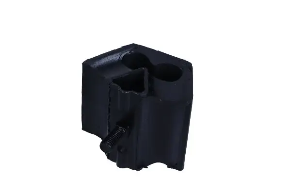 MAXGEAR 40-0515 - Lagerung, Motor Mega-Angebot