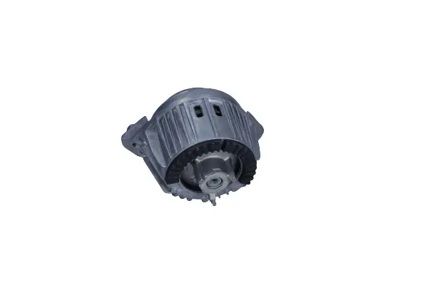 Direkt Vom Hersteller MAXGEAR 40-0530 - Lagerung, Motor
