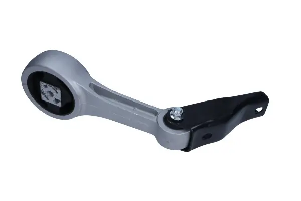 Knallerangebot MAXGEAR 40-0541 - Lagerung, Motor