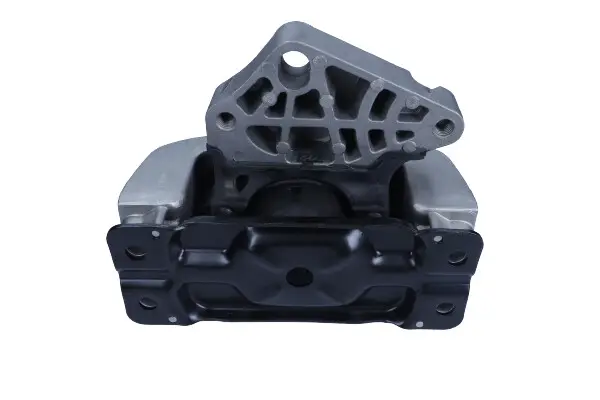 MAXGEAR 40-0557 - Lagerung, Motor Schnäppchen