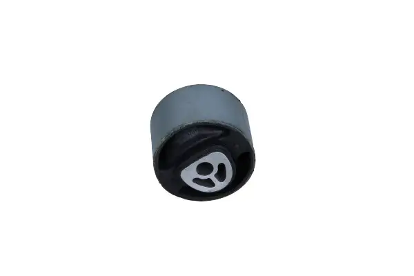 MAXGEAR 40-0572 - Lagerung, Motor Wochenendangebot