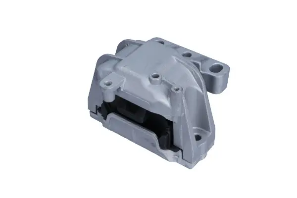Expressversand MAXGEAR 40-0583 - Lagerung, Motor