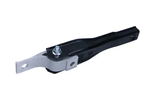Bestpreis MAXGEAR 40-0602 - Halter, Motoraufhängung