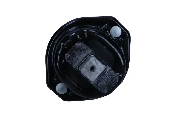 MAXGEAR 40-0610 - Lagerung, Motor Finale Aktion