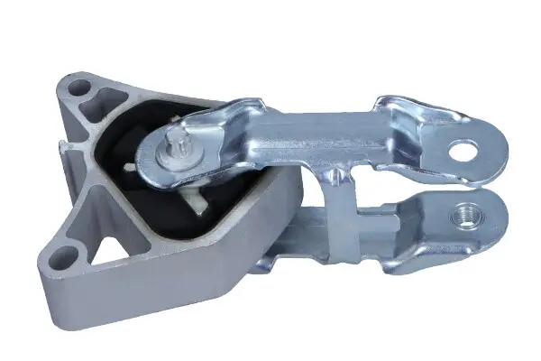 Geprüft MAXGEAR 40-0619 - Lagerung, Motor