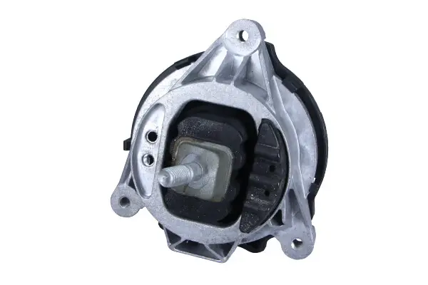 MAXGEAR 40-0627 - Lagerung, Motor Preisknaller