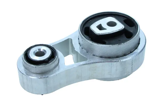 Meistverkauft MAXGEAR 40-0647 - Lagerung, Motor