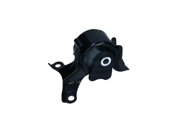 Markenware MAXGEAR 40-0659 - Lagerung, Motor