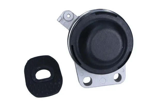 MAXGEAR 40-0675 - Lagerung, Motor Schneller Versand