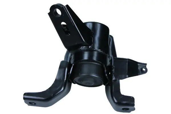 MAXGEAR 40-0691 - Lagerung, Motor Bestseller