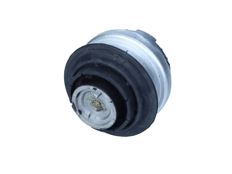 Heißes Angebot MAXGEAR 40-0702 - Lagerung, Motor
