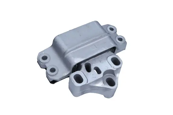 Preis Gesenkt MAXGEAR 40-0730 - Lagerung, Motor