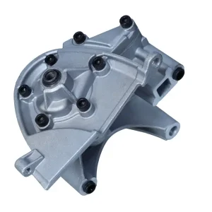 Versand Am Gleichen Tag MAXGEAR 42-0050 - Ölpumpe